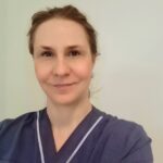 Få patienter med psoriasis får årliga återbesök hos specialist