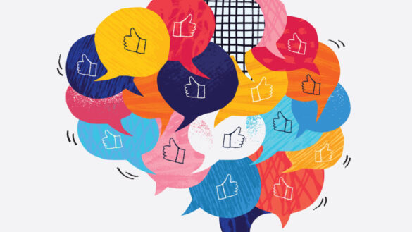 Lärandets kemi: Hur dopamin styr dina val