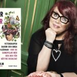 Därför beter sig elever som de gör – hjärnsmarta vägar till studiero och bättre samspel