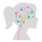 Dopamin och ADHD – mer än bara ”för lite dopamin”