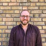 Ångest – från normal reaktion till sjuklig nivå