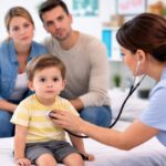 Noonans syndrom – orsak, symtom & behandling