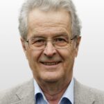 Kollagentillskott kan minska smärta vid artros