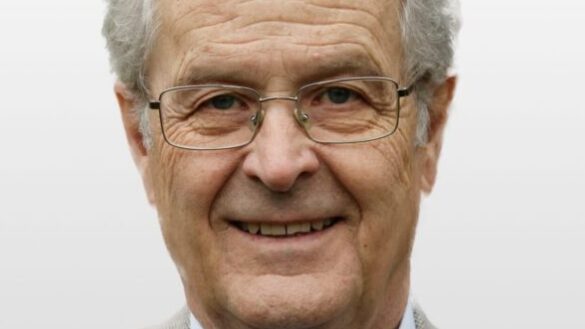 Kollagentillskott kan minska smärta vid artros