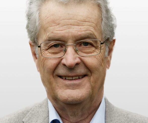 Kollagentillskott kan minska smärta vid artros