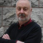 Två av tre har en personlig koppling till diabetes