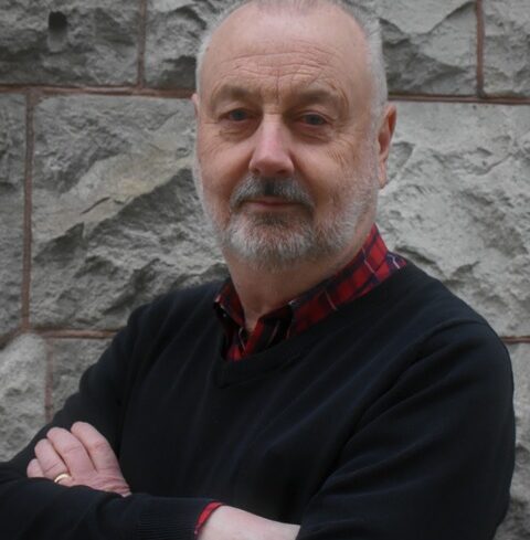 Två av tre har en personlig koppling till diabetes