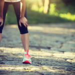 Överträning: orsak, symtom & behandling