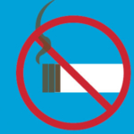 Expertens bästa råd för att bli rökfri