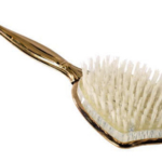 Löss i familjen – vad gör jag?