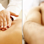 Fibromyalgi – sjukdomen som inte syns