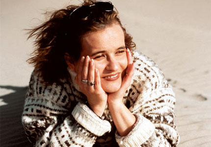 Ångest: fri från ångest