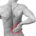 Ryggont – nästan alla får besvär någon gång