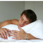 Fem vanliga frågor & svar om sömn