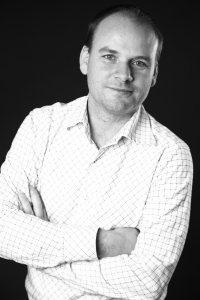 Psoriasisartrit hålls i schack med nya läkemedel