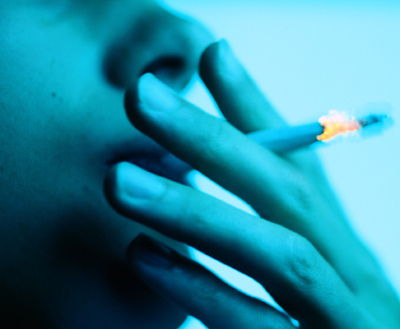 Champix effektivt för rökare med hjärt- och kärlsjukdom