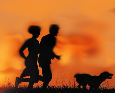 Vi vill se mer av hälsofrämjande metoder