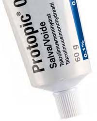 Fler eksemfria dagar