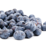 Blåbär motverkar tarmsjukdomar