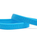 Fler äldre med prostatacancer erbjuds botande behandling