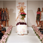 Tema alkohol: Möt Per Holknekts, modeskapare av märket Odd Molly