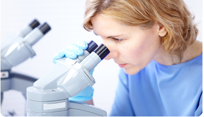 Ny teknik ger hopp till patienter med dödlig diagnos