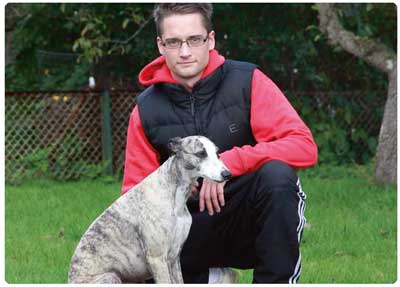 Fri från allergisymtom