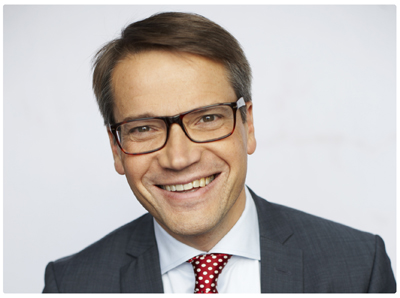 Debatt: Orättvis vård – Göran Hägglund tar bladet från munnen