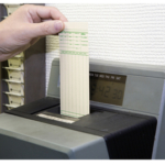 Bra för hälsan att bestämma över sin arbetstid