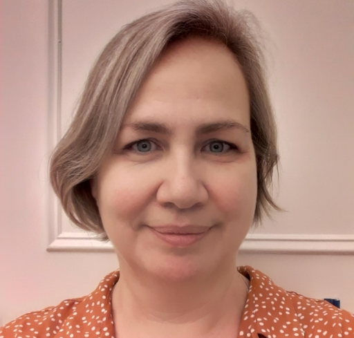 Psykologen: Viktigt att förstå att oro kring pandemin är normalt