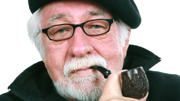 Testosteronbrist hos vuxna män