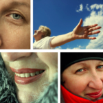 Fibromyalgi – nya behandlingar