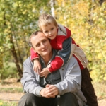 Diabetes – har du rätt behandling?