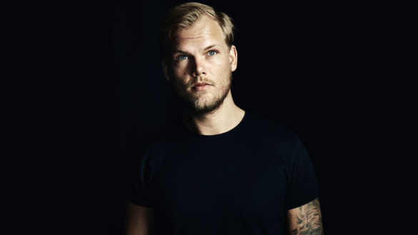 Familjen Bergling startar stiftelse till minne av Avicii – ska fokusera på psykisk ohälsa
