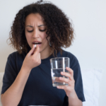 Coronavirus covid-19: Läkemedelsverket avråder inte från värk- och febernedsättande läkemedel