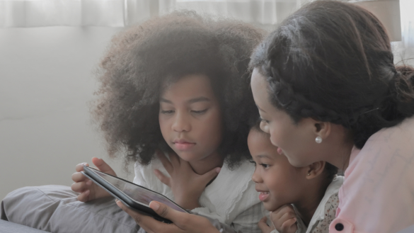 Coronaviruset covid-19: Vad ska du göra eller inte göra – få koll på läget!