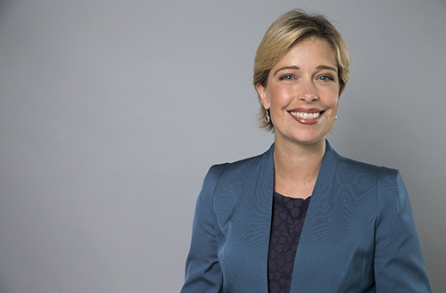 Nytt patientråd ska ge patienter en direkt kanal till regeringen