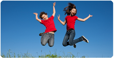 Hur kan vi få unga att må bättre?