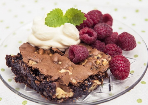 Foto: Ulrika Pousette