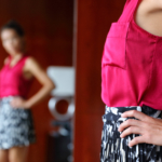 Bulimi (bulimia nervosa): symtom, orsaker & behandling