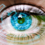 Dubbelseende: orsak, symtom & behandling