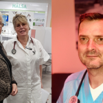 Överläkaren: Lyssna på ditt hjärta – det kan vara livsavgörande