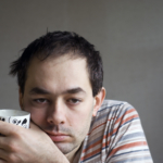 Drick morgonkaffet senare för bästa effekt