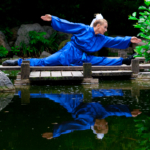 Mjölksyrabakterier vid magbesvär