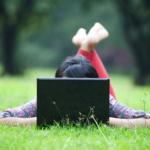 Dålig hantering av nätmobbning – vi ger råd för säkrare surf!