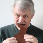 Experten: Så tar du hand om dina tänder i påsk