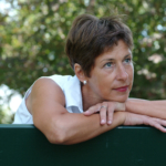 Webb-TV: Klimakteriet – torra slemhinnor och svettningar