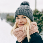 Vänd vinterdepp till vinterpepp – tre smarta tips!