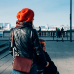 Sällsynta diagnoser kan skapa hinder för relationer