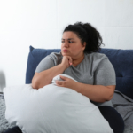 Fetmakirurgi effektivt även tidigt i livet